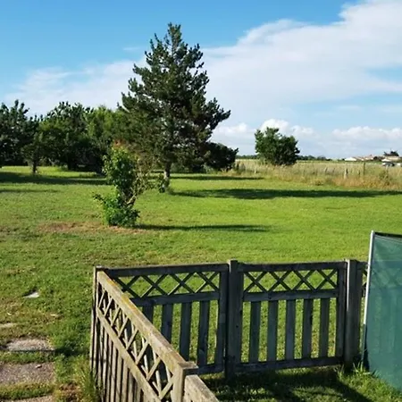 Сasa de vacaciones Maison île De Ré Avec Piscine Chauffée Et Vélos